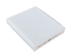 Filter, interior air - MS-6549 ALCO FILTER