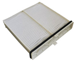 Filter, interior air - MS-6553 ALCO FILTER