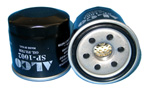 Oil Filter - SP-1002 ALCO FILTER