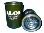 Kraftstofffilter - SP-1003 ALCO FILTER