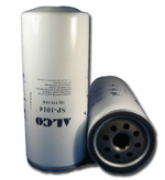 Ölfilter - SP-1014 ALCO FILTER