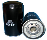 Масляный фильтр - SP-1018 ALCO FILTER