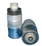 Fuel filter - SP-1030 ALCO FILTER