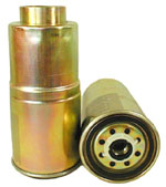 Fuel filter - SP-1031 ALCO FILTER