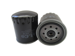 Fuel filter - SP-1038 ALCO FILTER