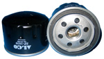 Oil Filter - SP-1039 ALCO FILTER