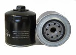 Filtro olio - SP-1040 ALCO FILTER