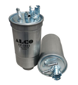 Fuel filter - SP-1041 ALCO FILTER