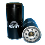 Oil Filter - SP-1061 ALCO FILTER