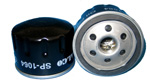 Oil Filter - SP-1064 ALCO FILTER