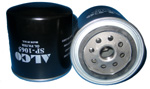 Oil Filter - SP-1065 ALCO FILTER