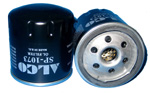 Oil Filter - SP-1073 ALCO FILTER
