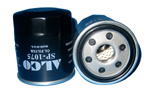 alyvos filtras - SP-1075 ALCO FILTER
