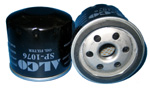 Oil Filter - SP-1076 ALCO FILTER