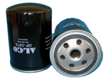 Oil Filter - SP-1078 ALCO FILTER