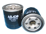 Oil Filter - SP-1079 ALCO FILTER