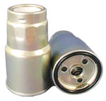 Filtro carburante - SP-1080 ALCO FILTER