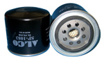 Oil Filter - SP-1083 ALCO FILTER