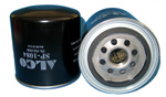 Filtro olio - SP-1084 ALCO FILTER