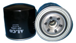 Filtro olio - SP-1086 ALCO FILTER