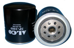 Filtro olio - SP-1089 ALCO FILTER