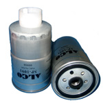 Fuel filter - SP-1091 ALCO FILTER