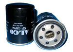 Oil Filter - SP-1094 ALCO FILTER
