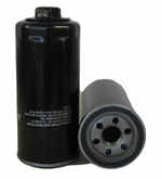 Oil Filter - SP-1097 ALCO FILTER
