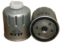 Fuel filter - SP-1098 ALCO FILTER