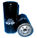 Filtro olio - SP-1112 ALCO FILTER