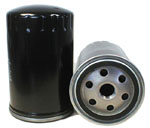 Oil Filter - SP-1120 ALCO FILTER