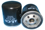 Oil Filter - SP-1123 ALCO FILTER