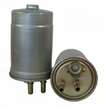 Fuel filter - SP-1128 ALCO FILTER