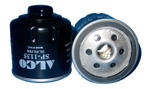 Oil Filter - SP-1135 ALCO FILTER