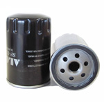 Oil Filter - SP-1137 ALCO FILTER