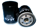 Filtro olio - SP-1227 ALCO FILTER