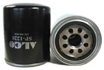 Oil Filter - SP-1228 ALCO FILTER