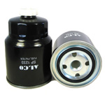 Fuel filter - SP-1233 ALCO FILTER