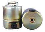 Fuel filter - SP-1236 ALCO FILTER