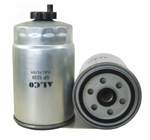 Fuel filter - SP-1239 ALCO FILTER
