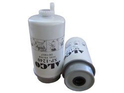 Fuel filter - SP-1240 ALCO FILTER