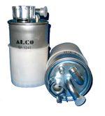 Filtro carburante - SP-1241 ALCO FILTER