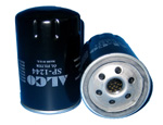 Масляный фильтр - SP-1244 ALCO FILTER