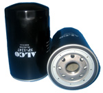 Oil Filter - SP-1247 ALCO FILTER