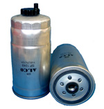Fuel filter - SP-1249 ALCO FILTER