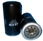 Filtro olio - SP-1250 ALCO FILTER