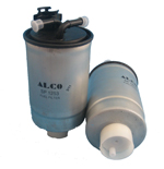 Fuel filter - SP-1253 ALCO FILTER
