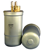 Kraftstofffilter - SP-1256 ALCO FILTER