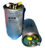 Fuel filter - SP-1257 ALCO FILTER