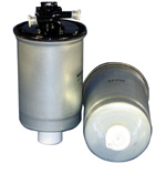 Kraftstofffilter - SP-1258 ALCO FILTER